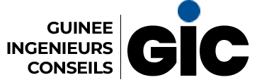 GIC - Guinée Ingénieurs Conseils