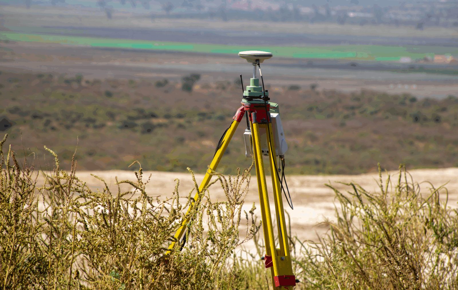 Validation Lancement (J-1) – Checklist et Dossier de Lancement | BetPlus SAS