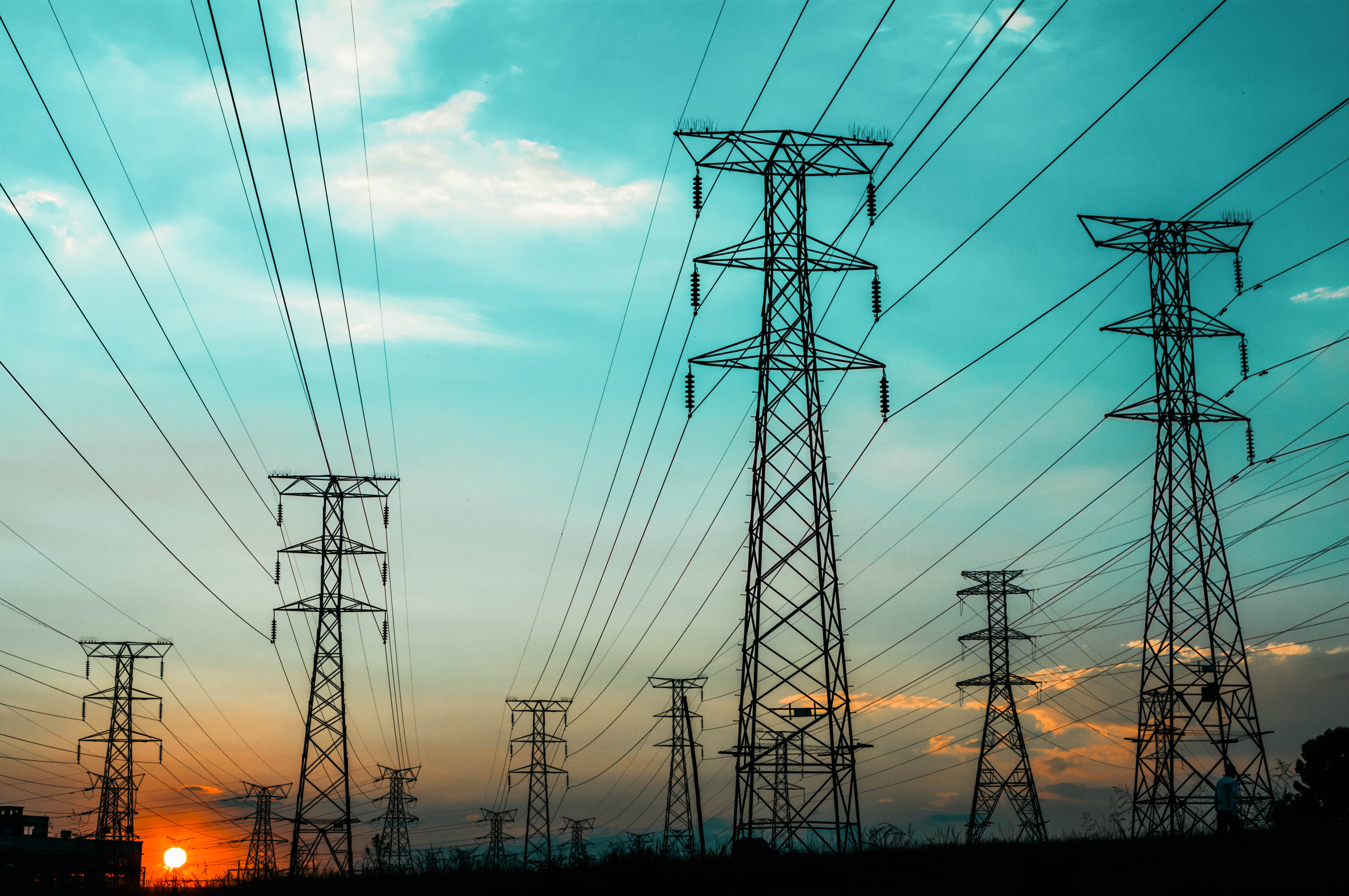 CIGRE Afrique de l’Ouest 2026