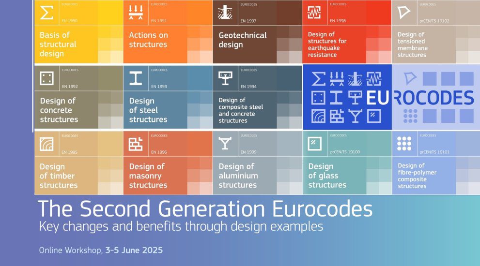Sondages géotechniques et investigations de sols